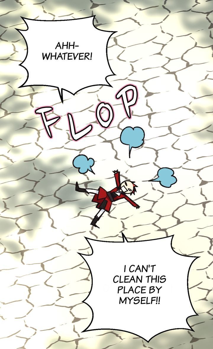 Page 27 of Chapter 81