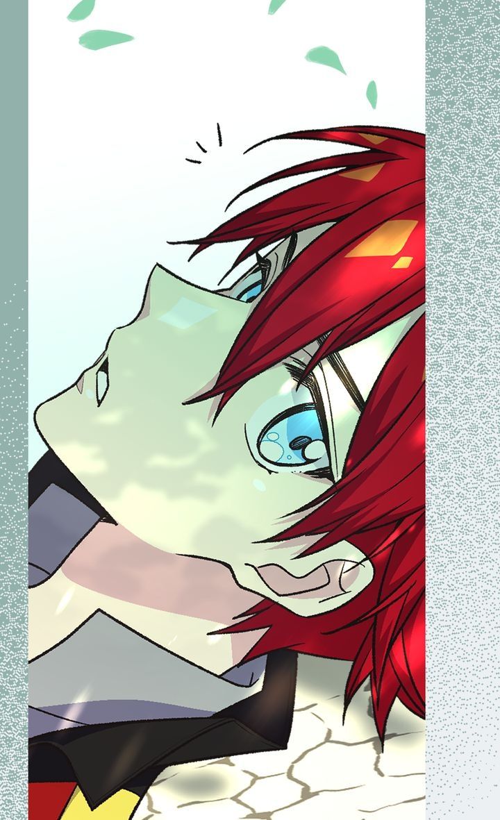Page 28 of Chapter 81