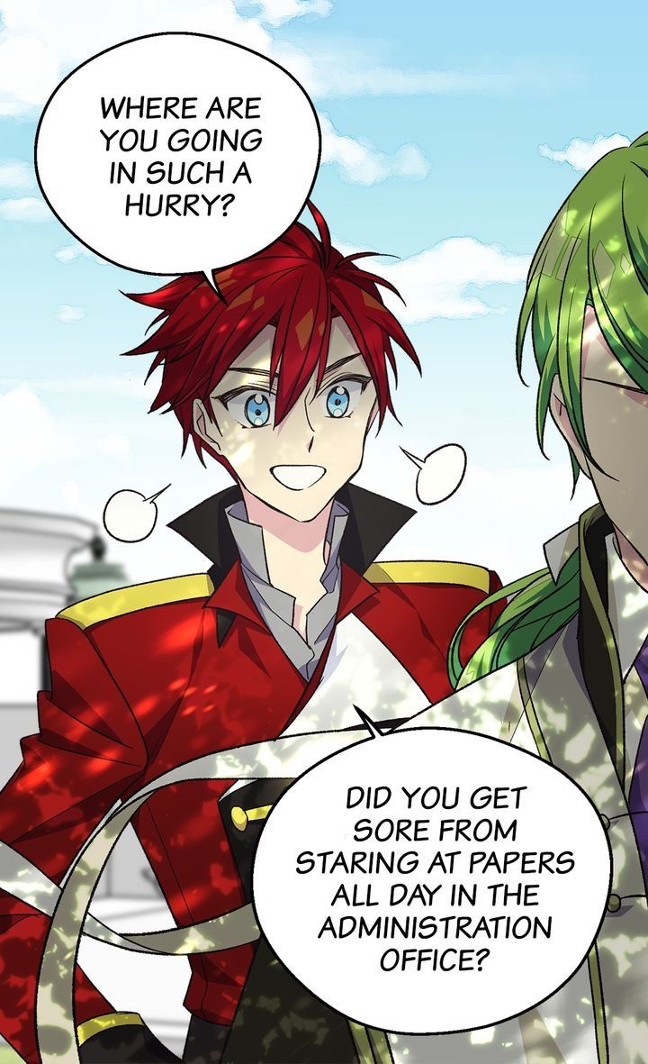 Page 30 of Chapter 81