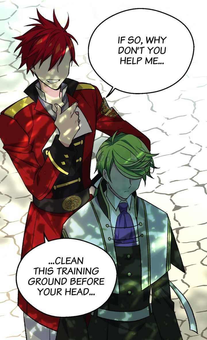 Page 31 of Chapter 81