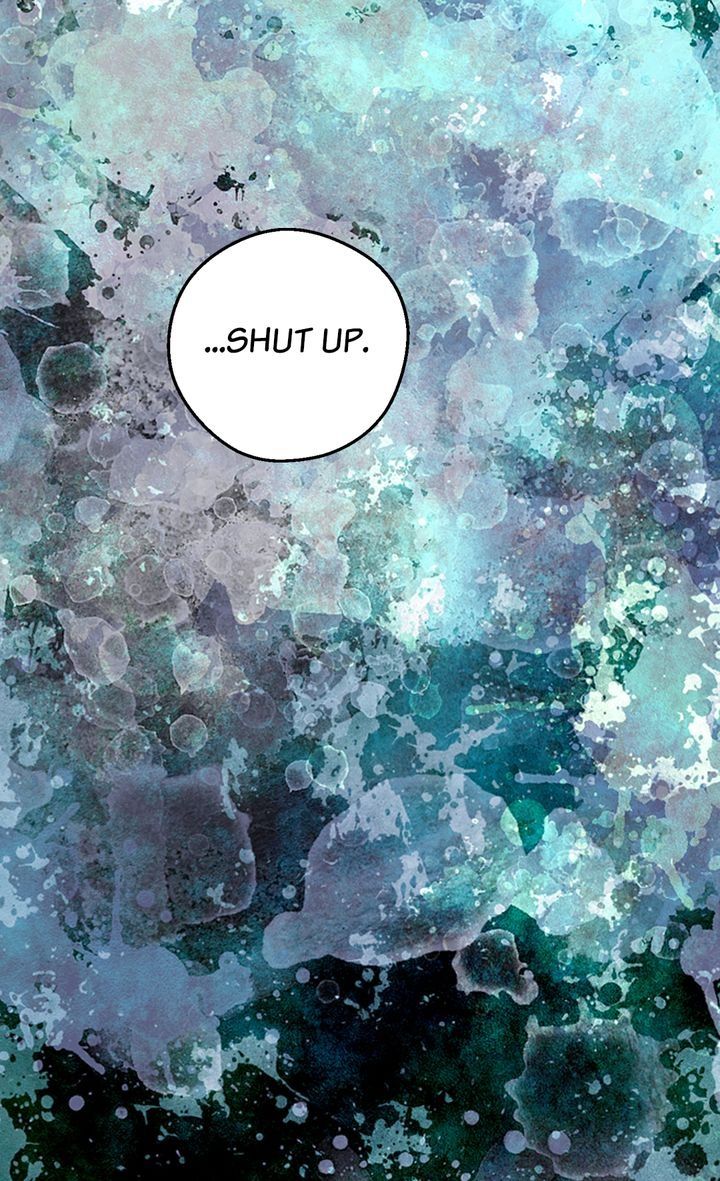 Page 32 of Chapter 81