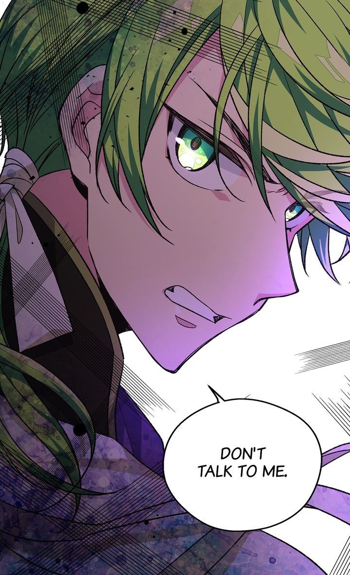 Page 33 of Chapter 81