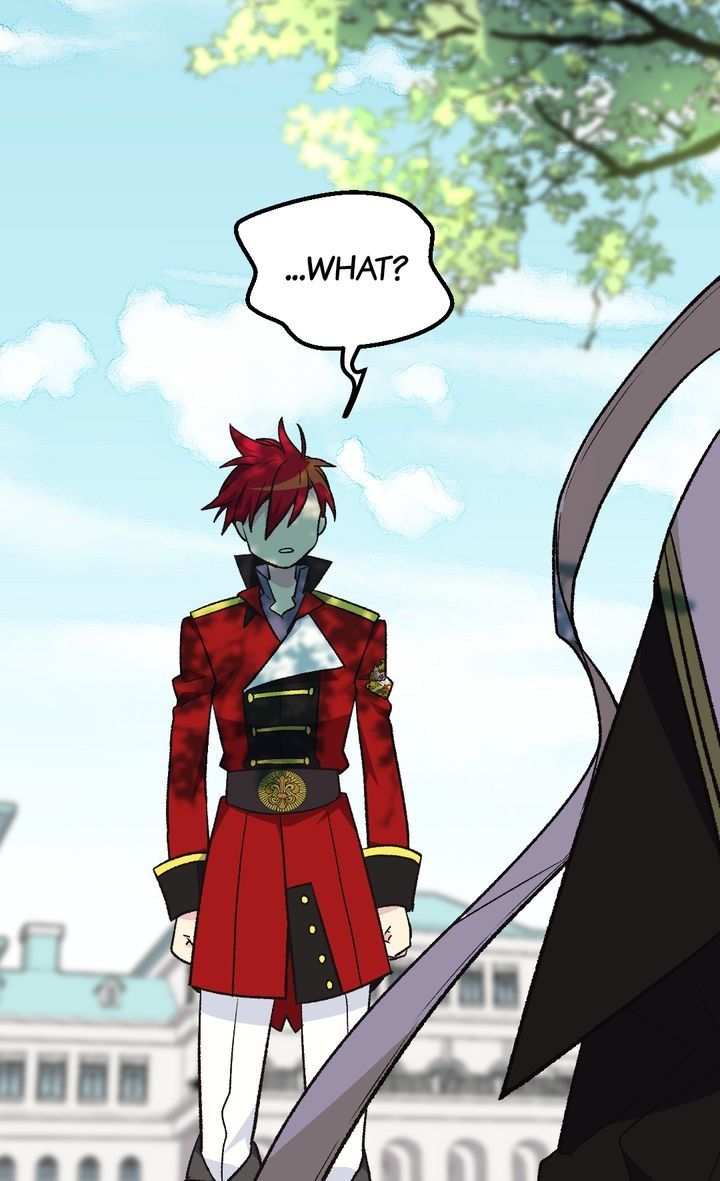 Page 34 of Chapter 81