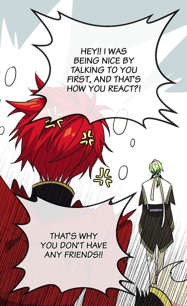 Page 35 of Chapter 81
