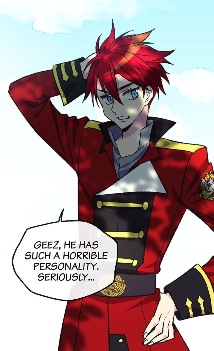 Page 36 of Chapter 81