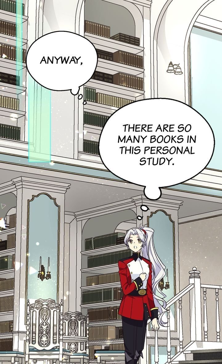Page 38 of Chapter 81