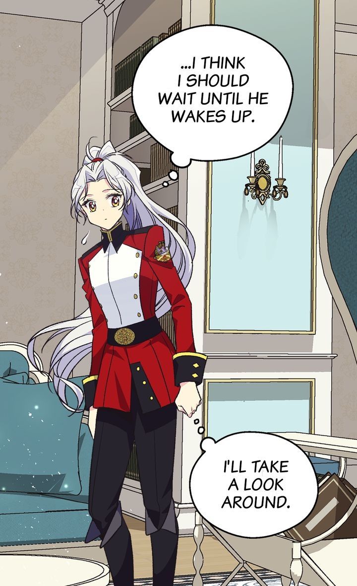 Page 39 of Chapter 81