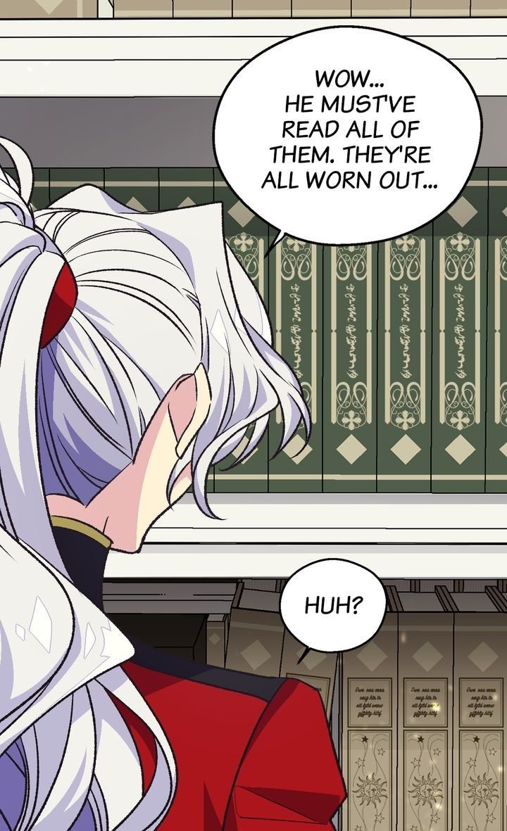 Page 41 of Chapter 81