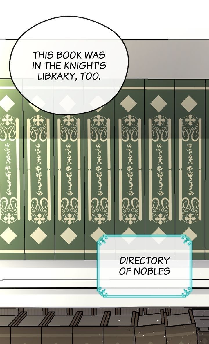 Page 42 of Chapter 81