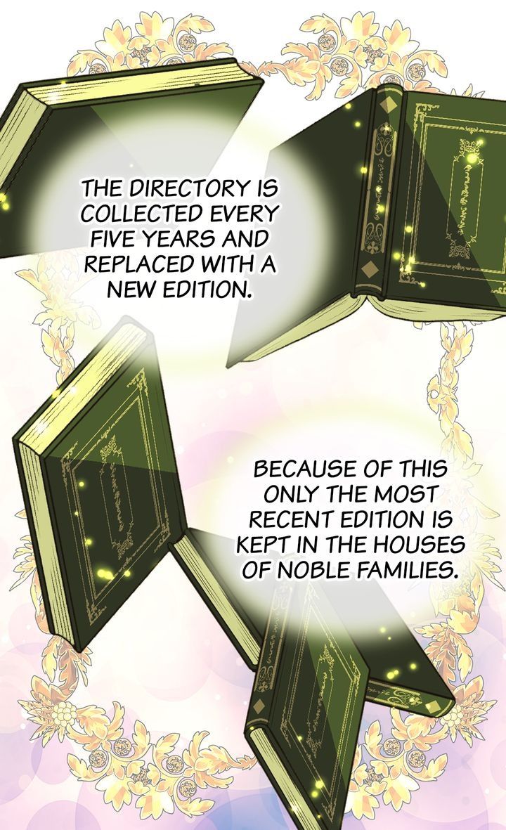 Page 43 of Chapter 81