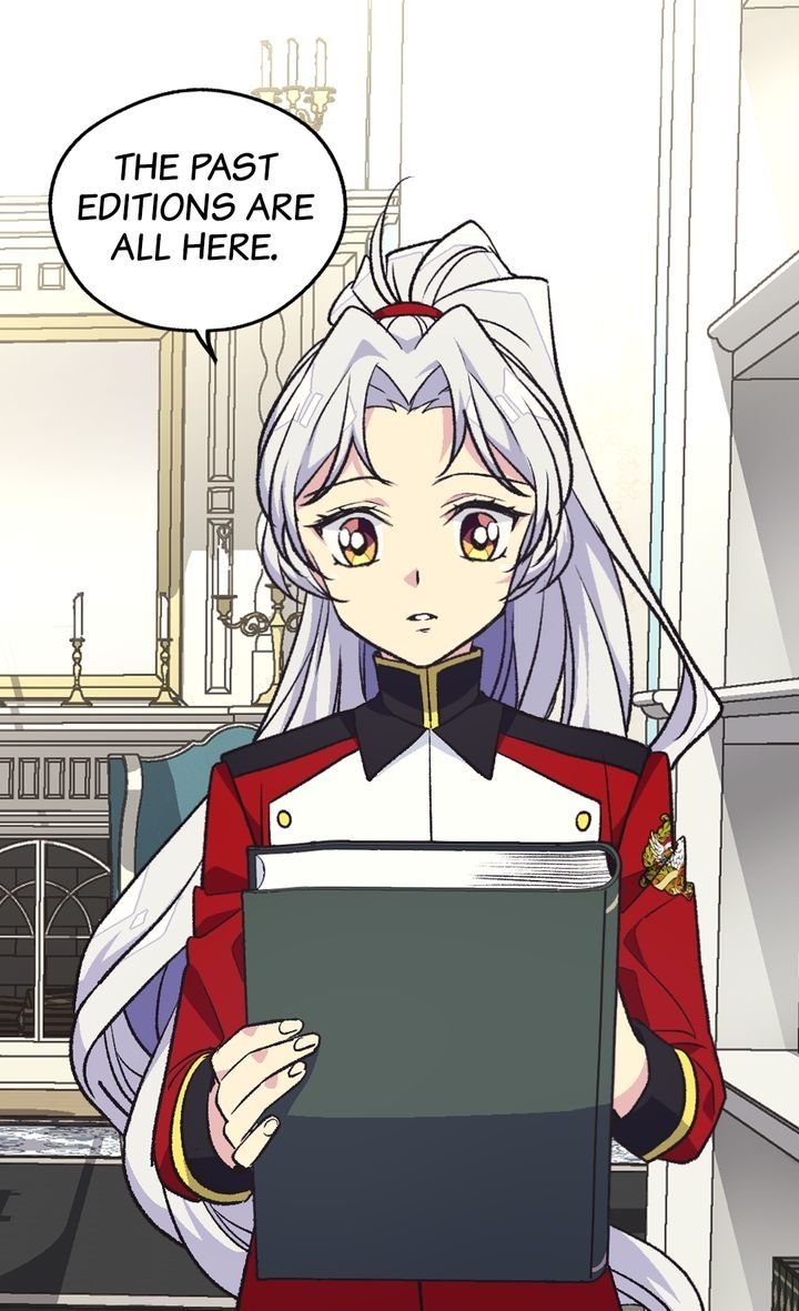 Page 44 of Chapter 81