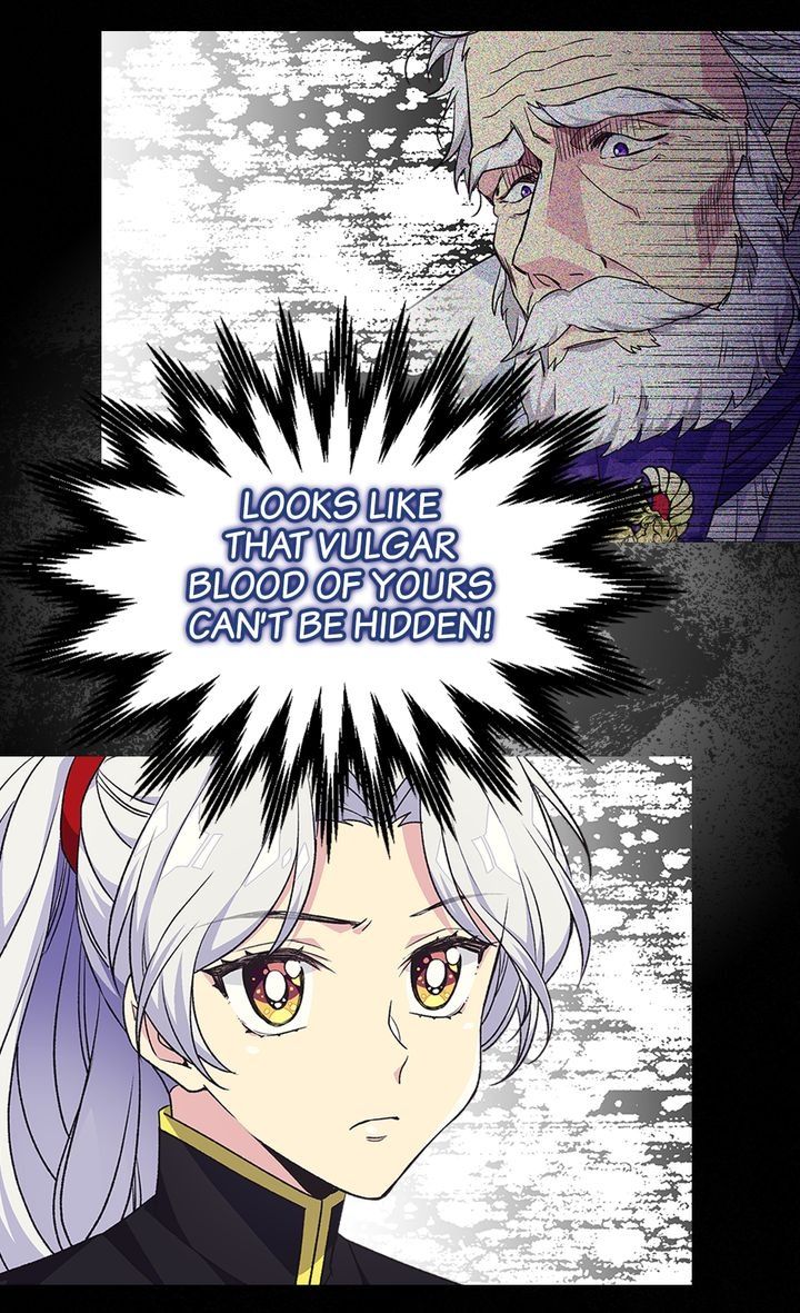 Page 45 of Chapter 81