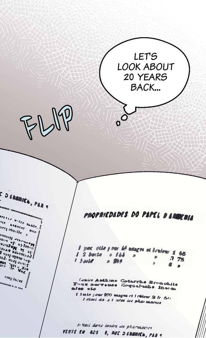 Page 46 of Chapter 81