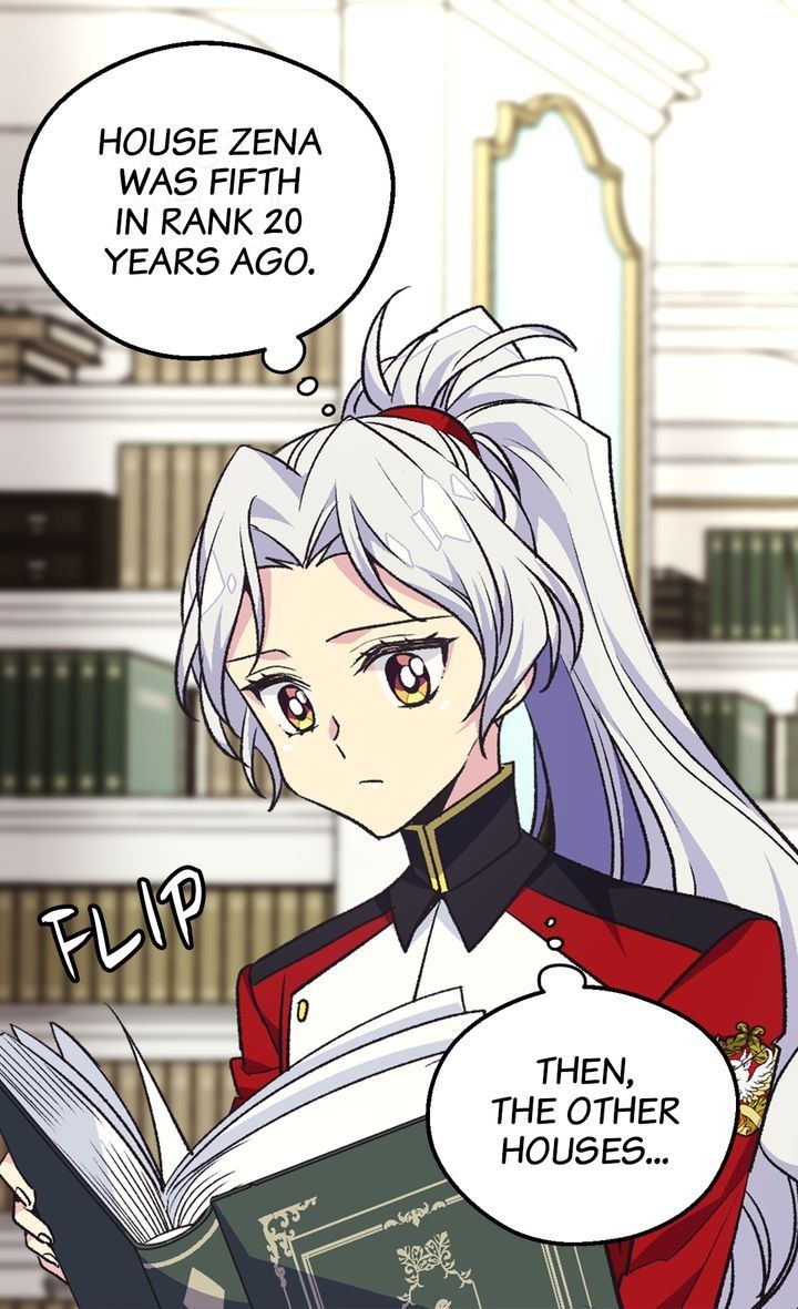 Page 48 of Chapter 81