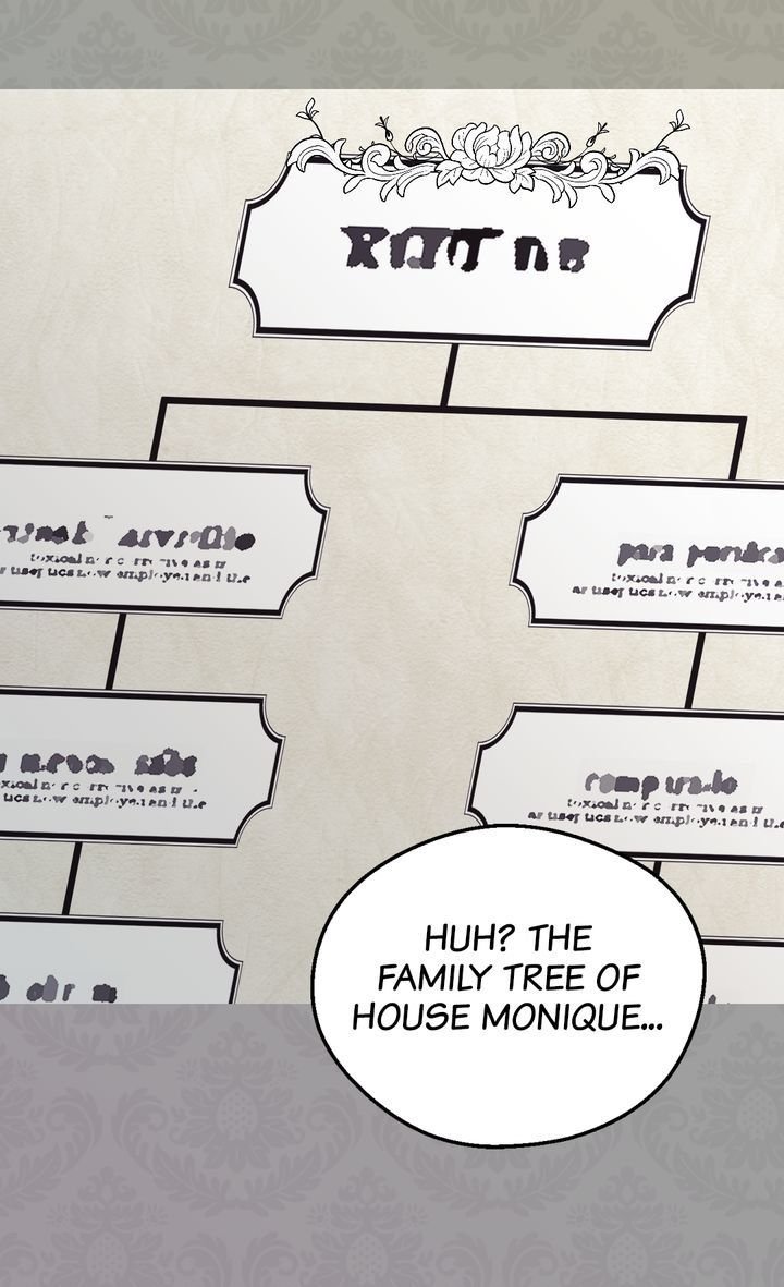 Page 49 of Chapter 81