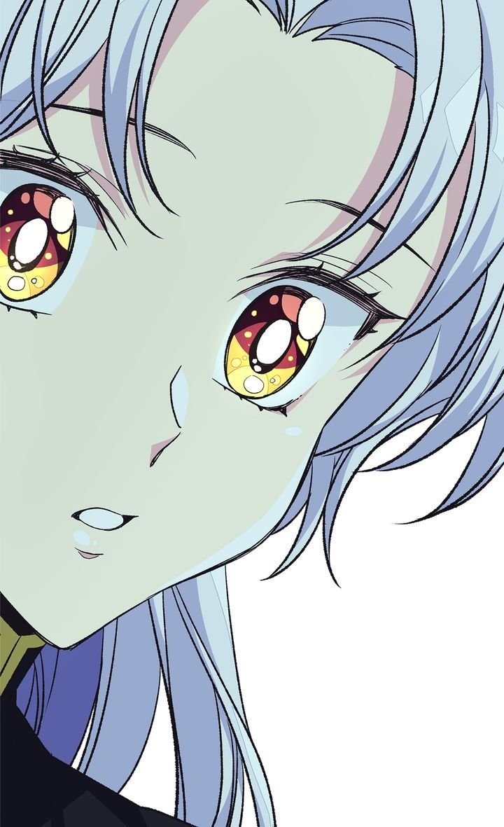 Page 50 of Chapter 81