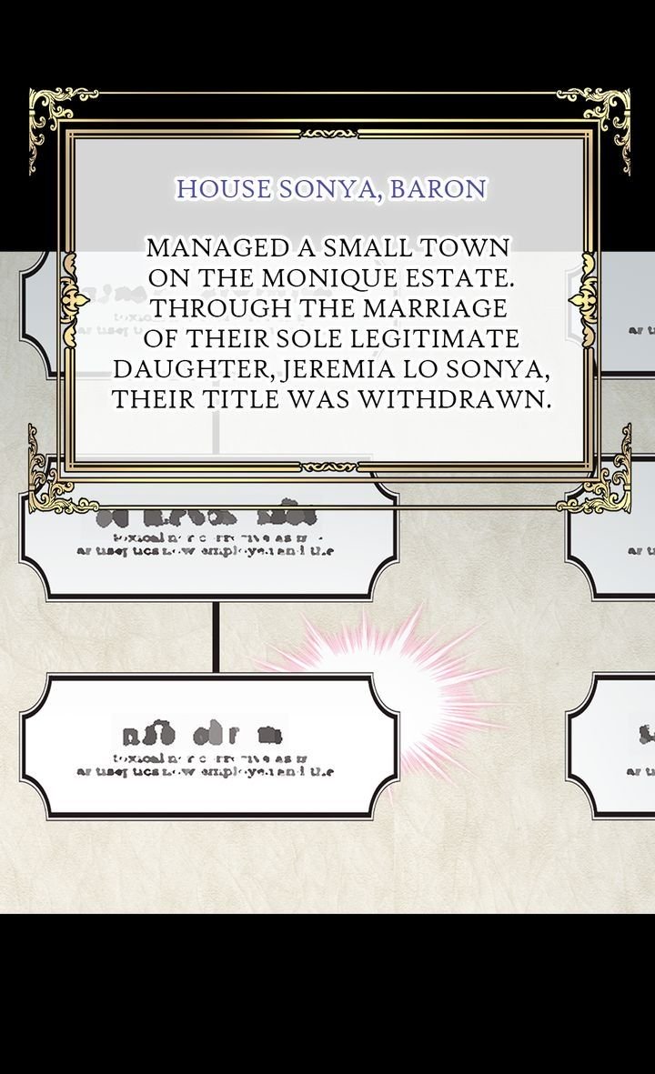 Page 51 of Chapter 81