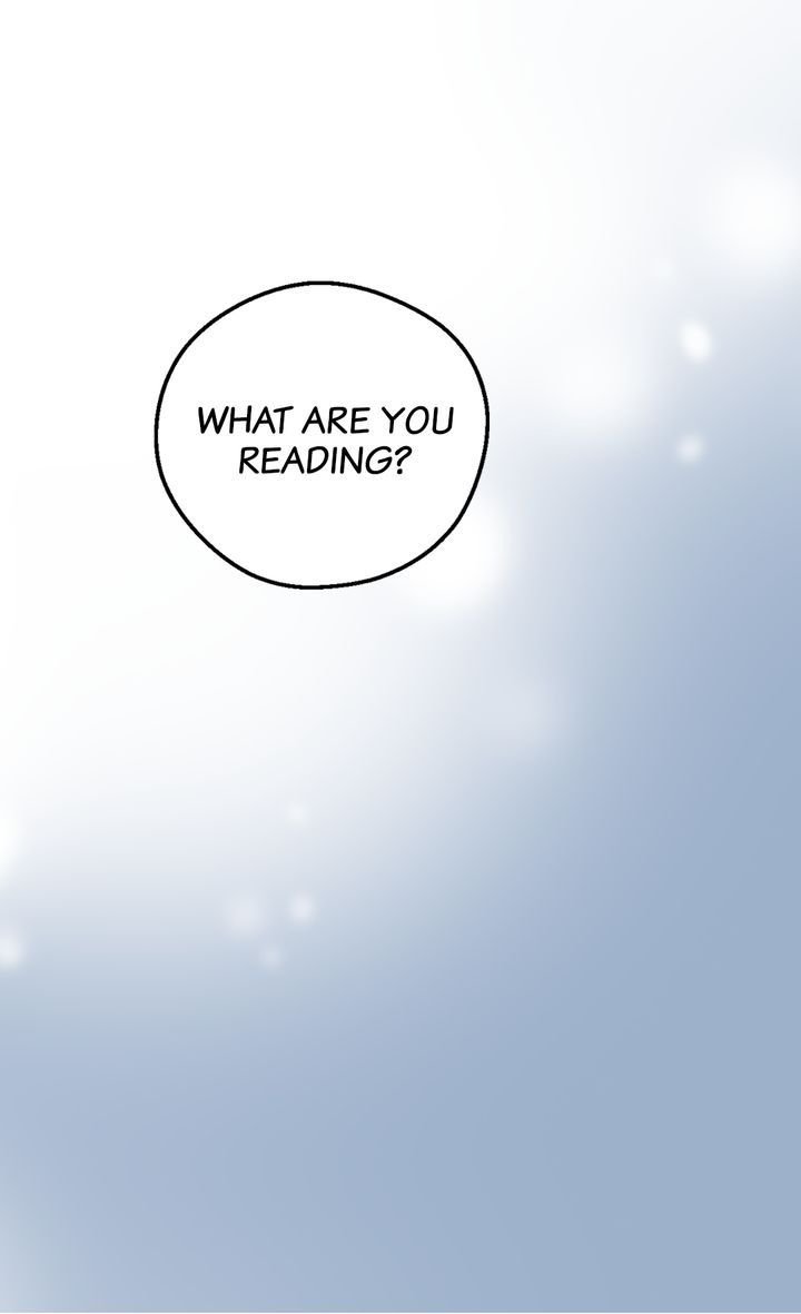 Page 52 of Chapter 81