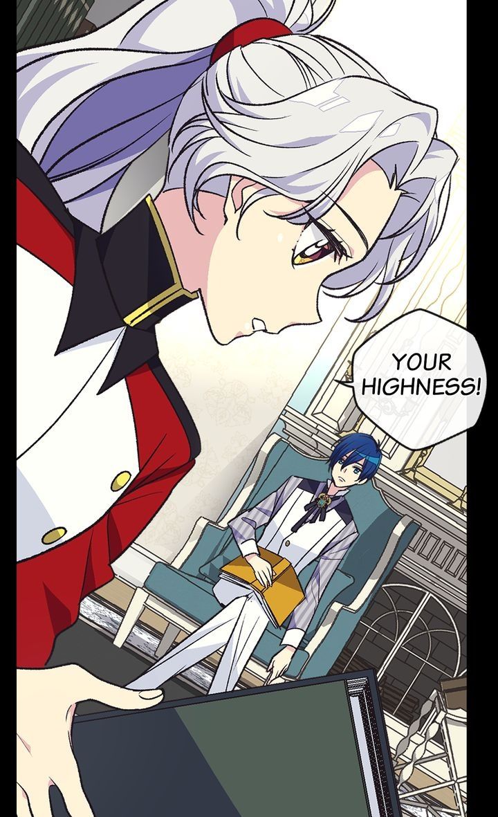 Page 53 of Chapter 81