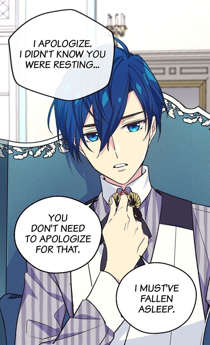 Page 54 of Chapter 81