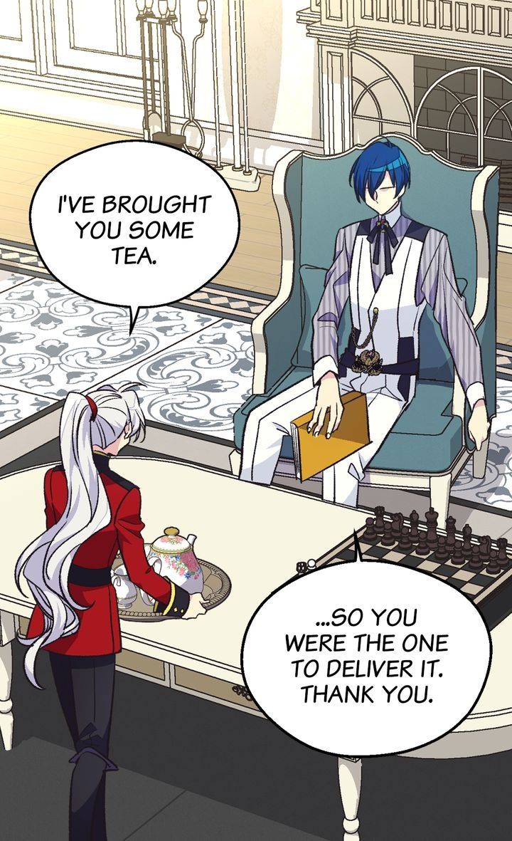 Page 55 of Chapter 81