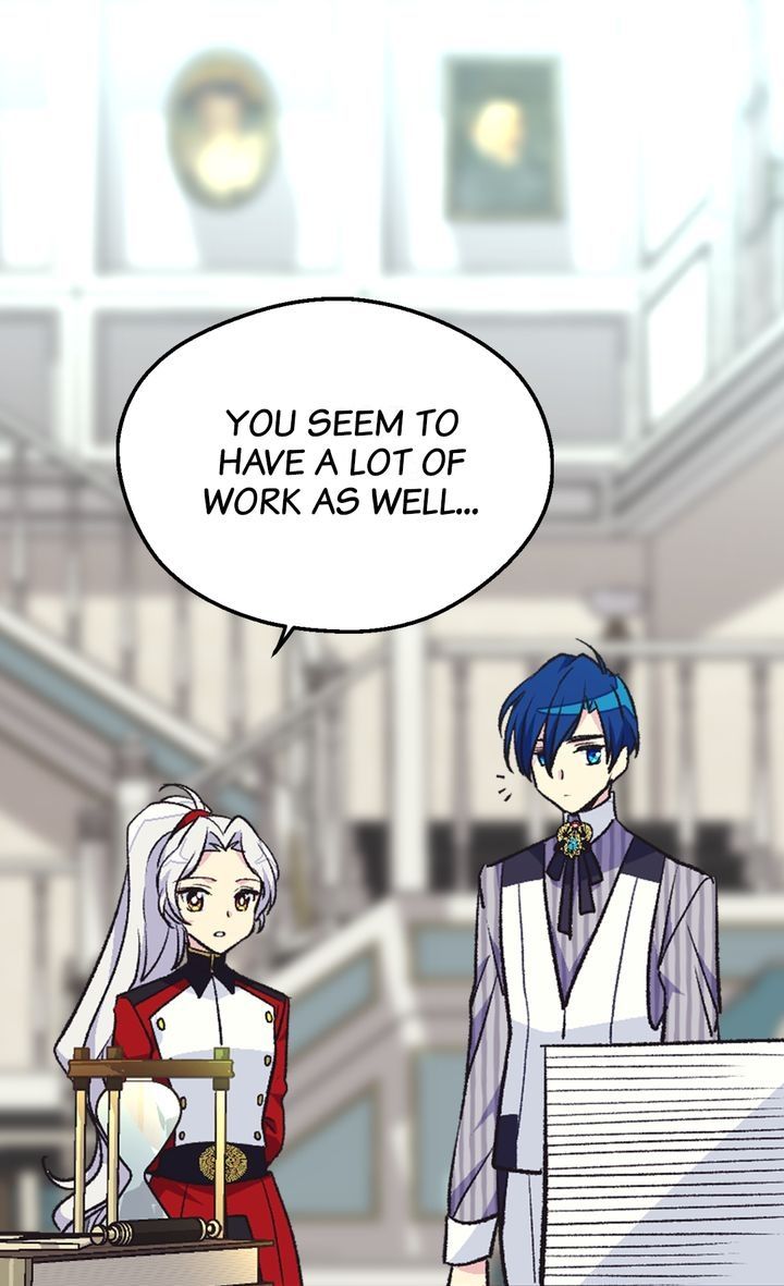 Page 57 of Chapter 81