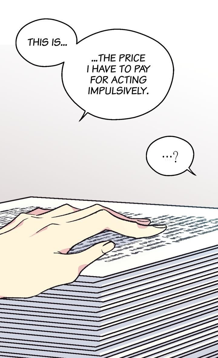 Page 58 of Chapter 81