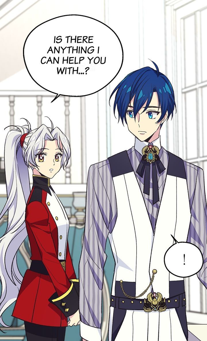 Page 59 of Chapter 81