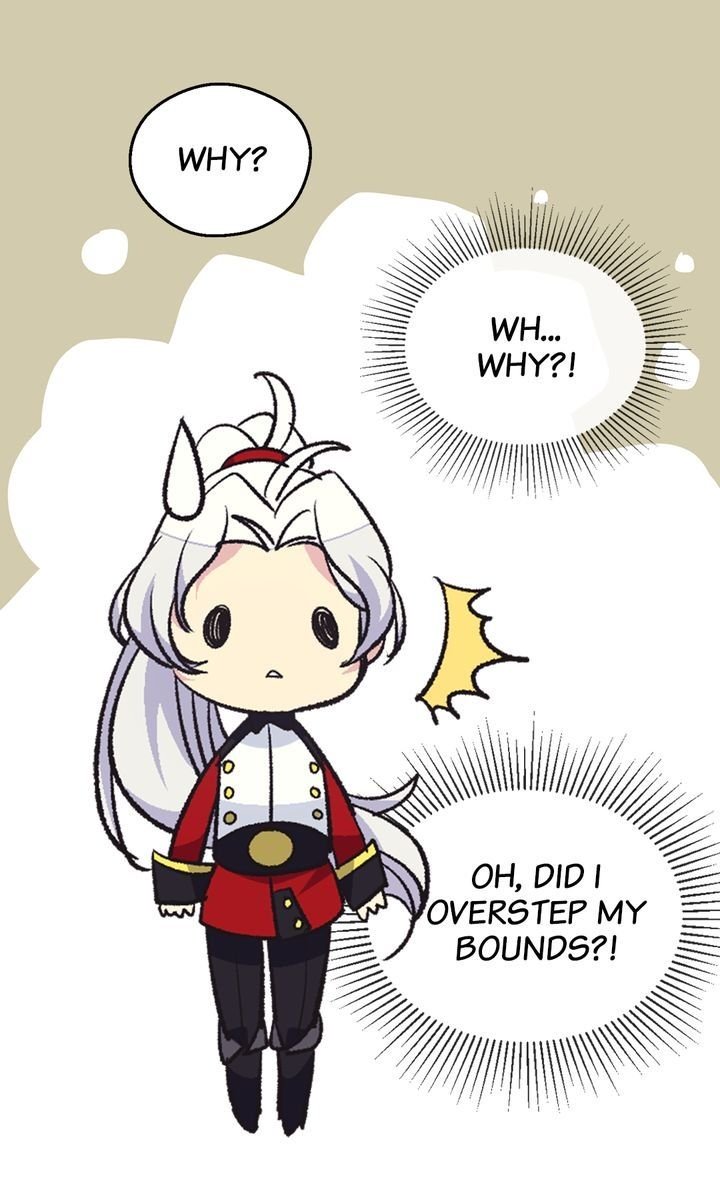 Page 60 of Chapter 81