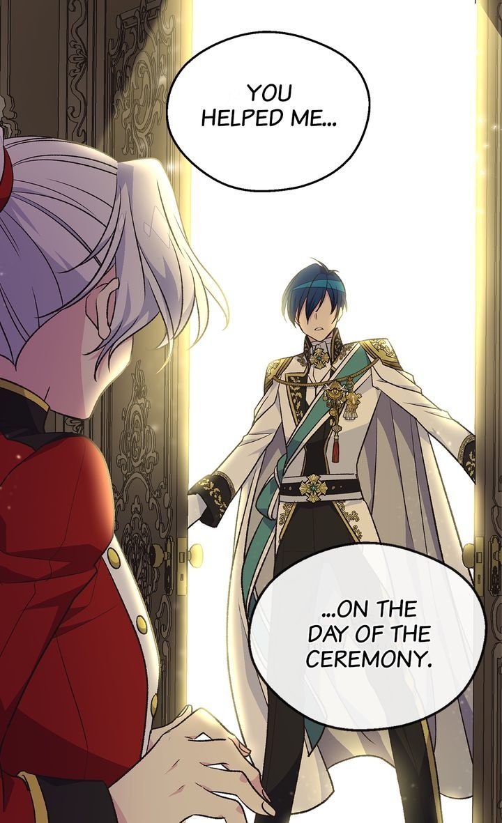 Page 62 of Chapter 81