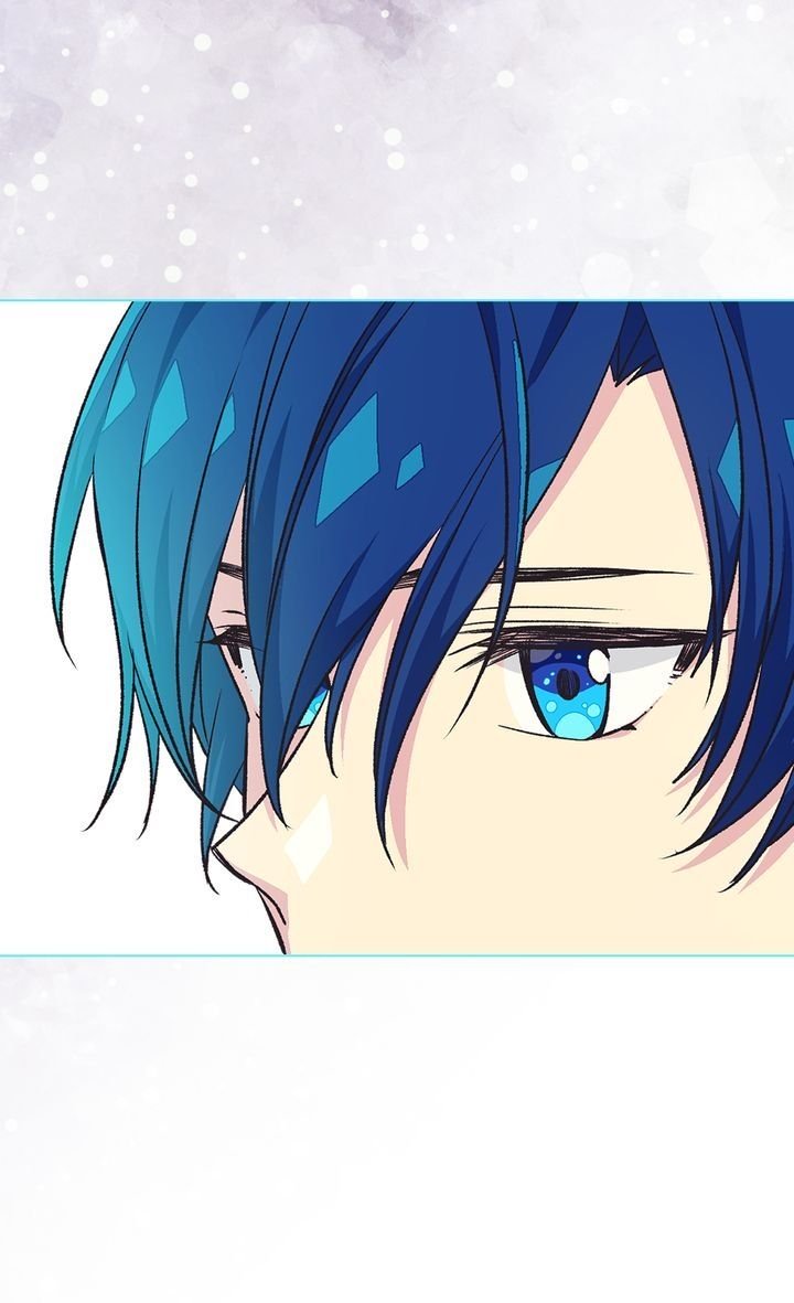 Page 63 of Chapter 81
