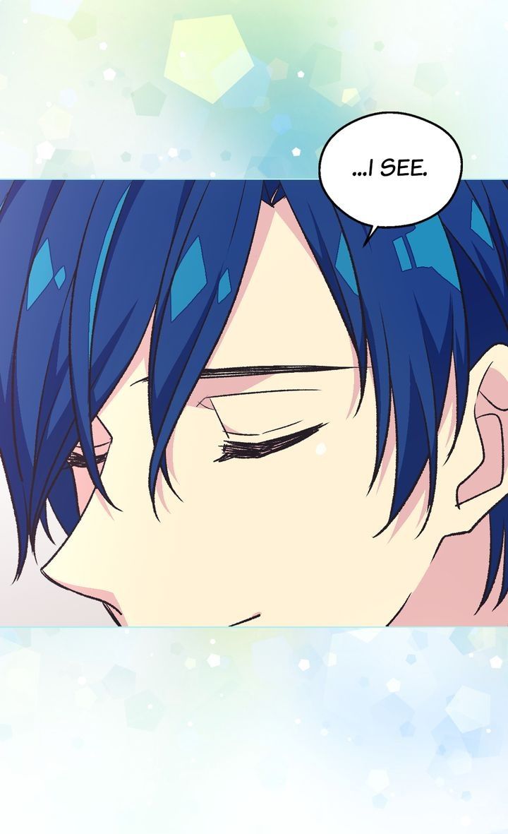 Page 64 of Chapter 81