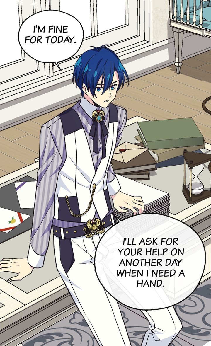 Page 65 of Chapter 81