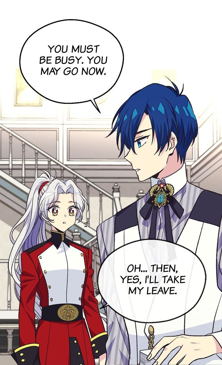Page 2 of Chapter 82