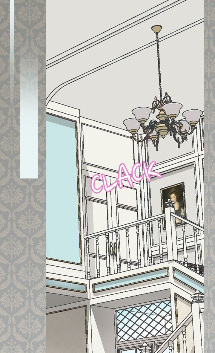 Page 3 of Chapter 82