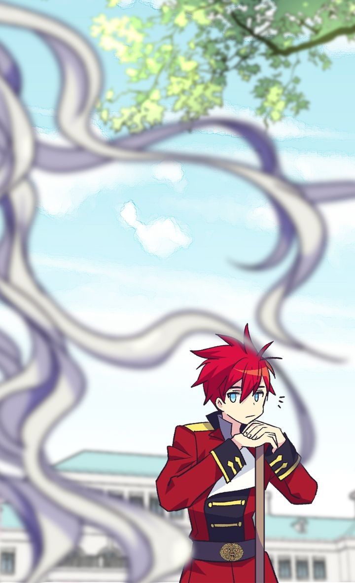 Page 7 of Chapter 82