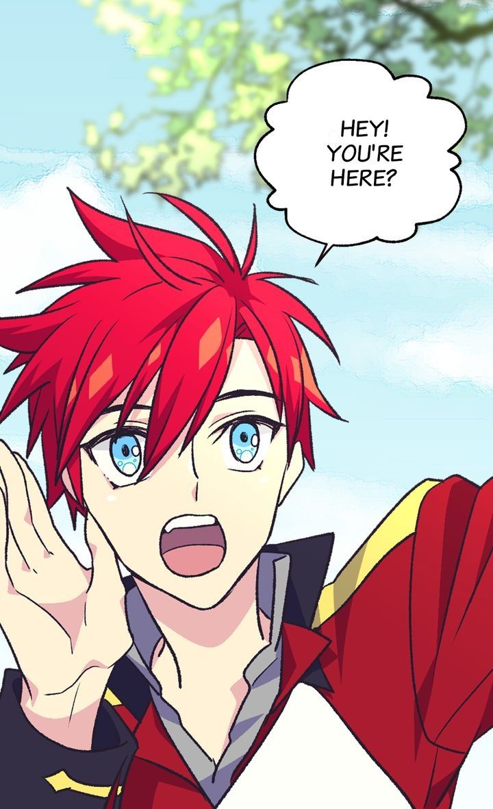 Page 8 of Chapter 82