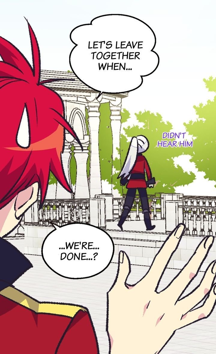 Page 9 of Chapter 82