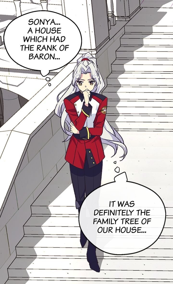 Page 10 of Chapter 82