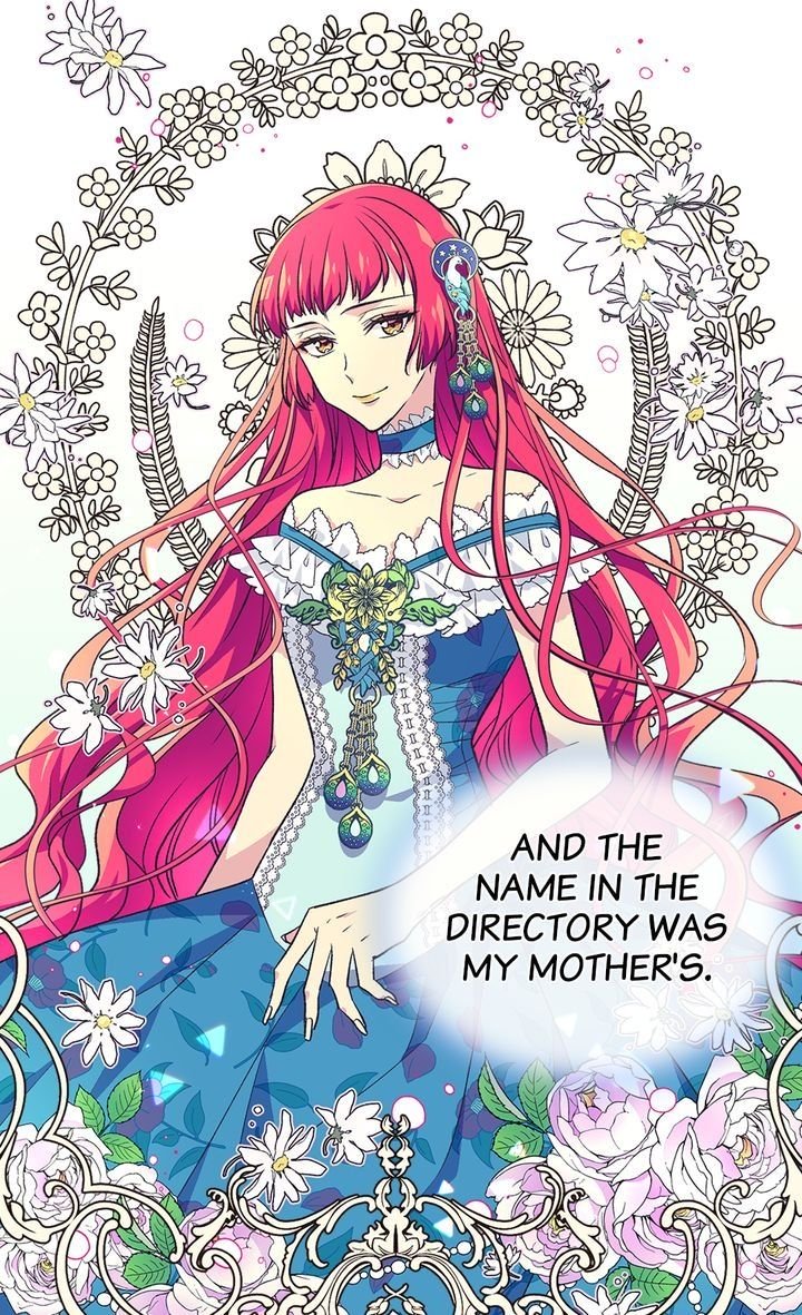 Page 11 of Chapter 82