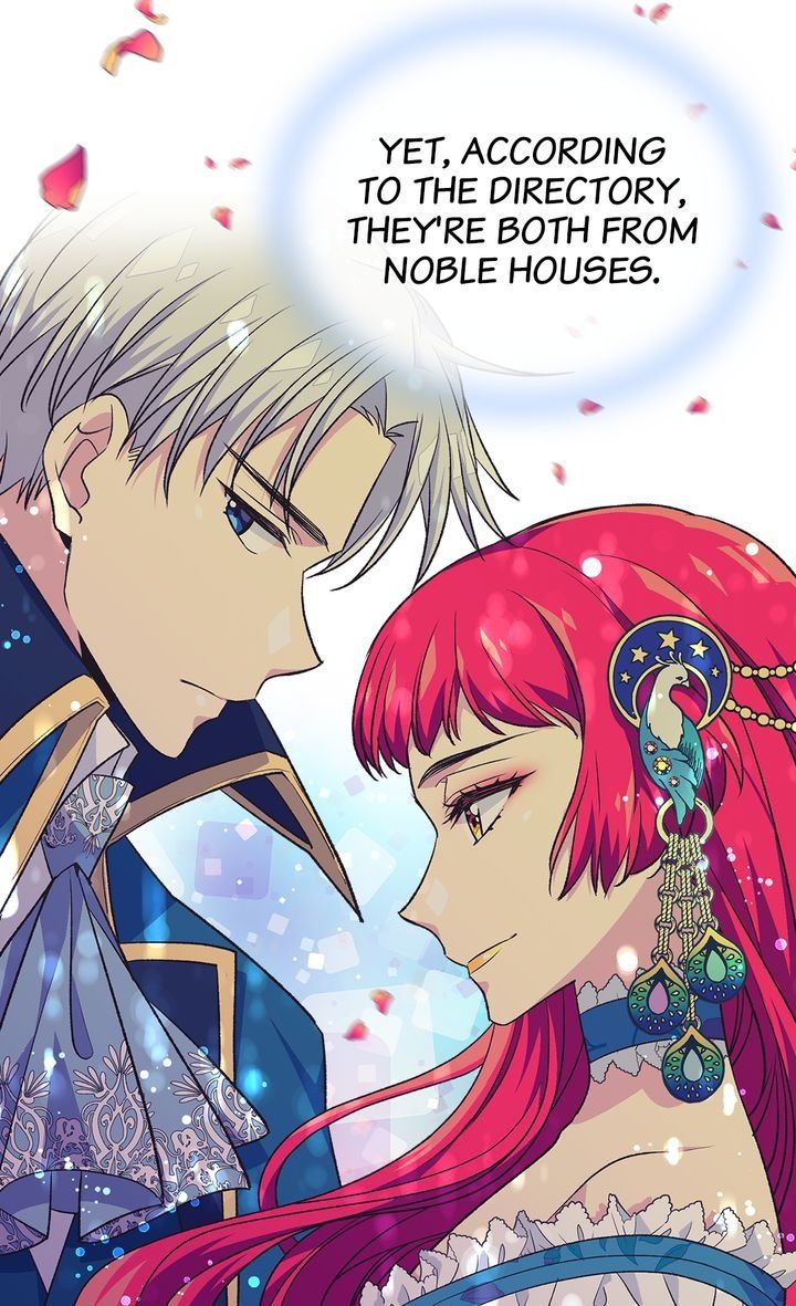 Page 13 of Chapter 82
