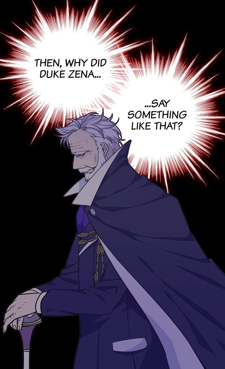 Page 14 of Chapter 82