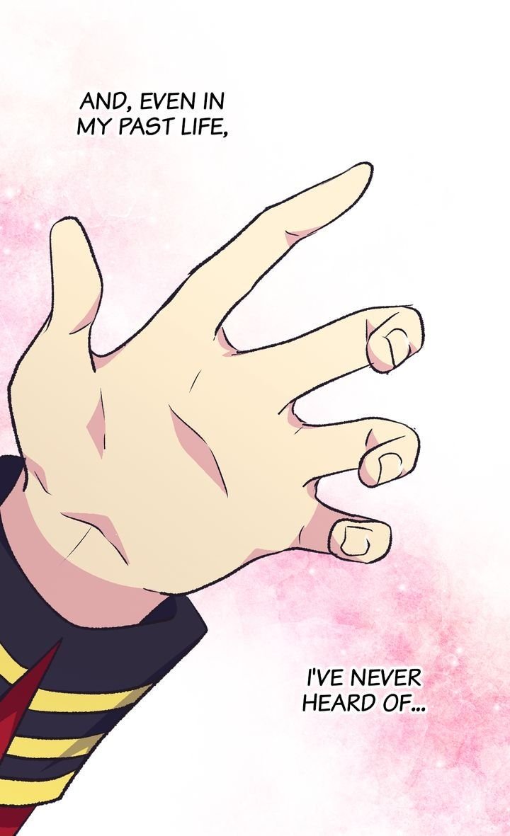 Page 15 of Chapter 82