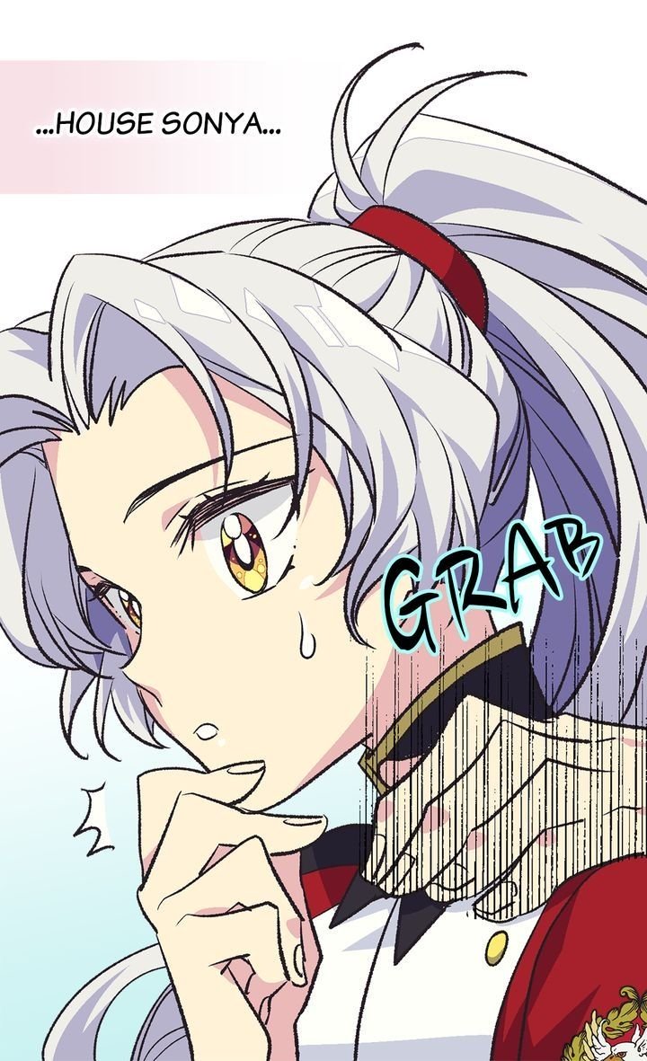 Page 16 of Chapter 82