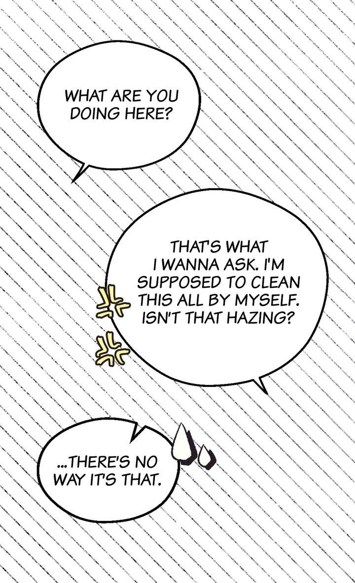Page 18 of Chapter 82