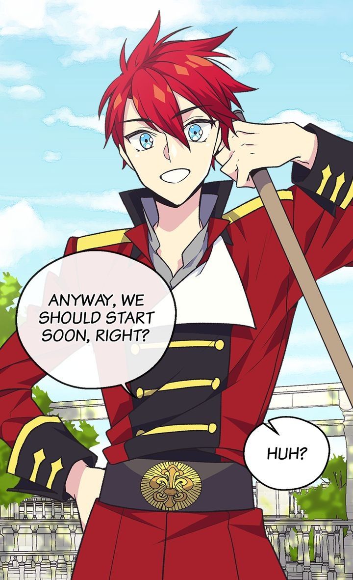 Page 19 of Chapter 82