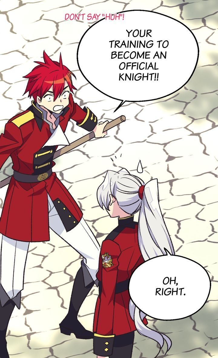 Page 20 of Chapter 82
