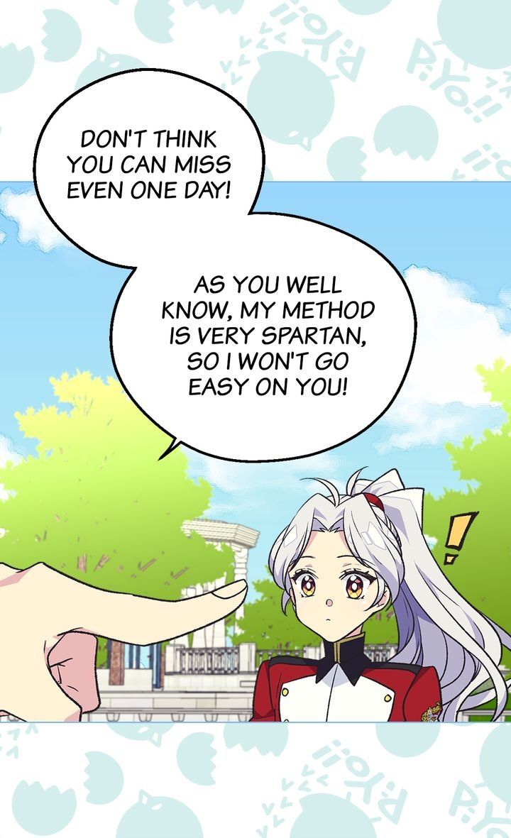 Page 21 of Chapter 82