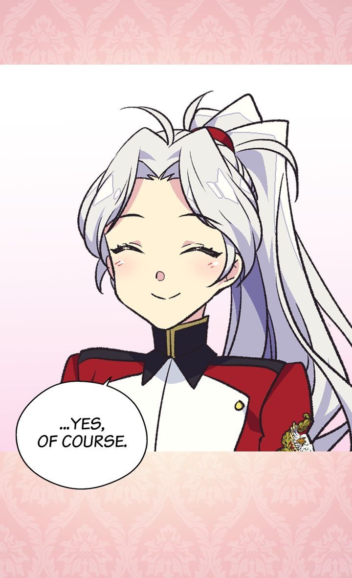 Page 22 of Chapter 82