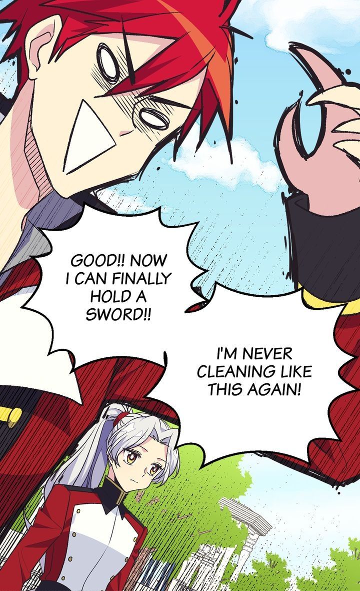 Page 23 of Chapter 82